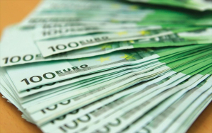 ΟΔΔΗΧ: Στο 0,80% η απόδοση στη δημοπρασία εξάμηνων εντόκων από 0,45%