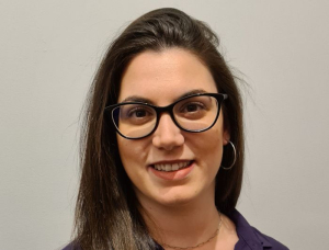 MAD: Η Μελανθία Τσώρακα αναλαμβάνει τη θέση Head of Marketing and Communications