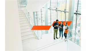 Έρευνα PwC: Η καθημερινή χρήση GenAI σχετίζεται άμεσα με υψηλότερη παραγωγικότητα