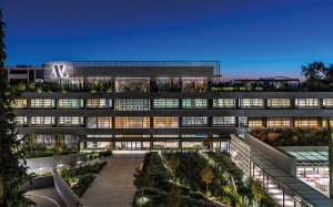 Mytilineos: Επένδυση στον ανεφοδιασμό βαρέων οχημάτων με υδρογόνο στην Αυστραλία