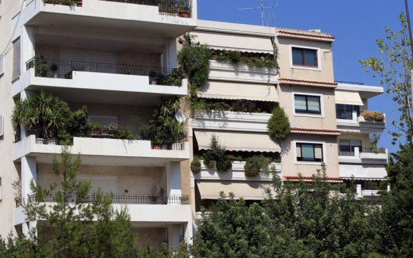 Σε τροχιά μετωπικής σύγκρουσης