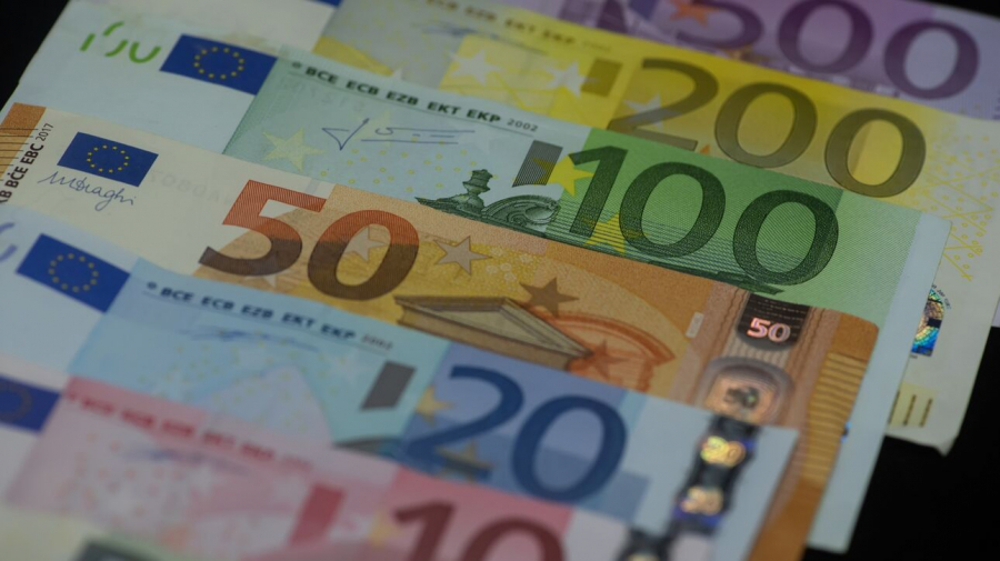 e - ΕΦΚΑ: Ρεκόρ α’ τριμήνου στην έκδοση νέων συντάξεων