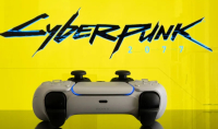 Η Paramount Pictures μεταφέρει το «Cyberpunk 2077» στη μεγάλη οθόνη