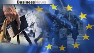 ΕΕ: Υπεγράφη ο κανονισμός για το ευρωπαϊκό ψηφιακό πιστοποιητικό