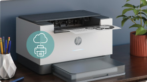 Hewlett Packard: Το HP Instant Ink επεκτείνεται σε 36 αγορές, συμπεριλαμβανομένης της Ελλάδας