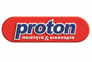 Νέο site για την ΕΛ.ΕΤ.Α Α.Ε