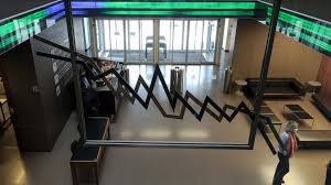 Χρηματιστήριο: Στις 1.442,82 μονάδες ο Γενικός Δείκτης Τιμών, με πτώση 0,41%