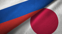 Ιαπωνία: Το Τόκυο &quot;παγώνει&quot; τυχόν πόρους στην ιαπωνική δικαιοδοσία άλλων 17 Ρώσων