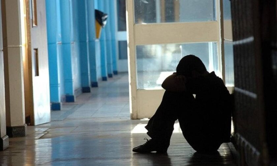 Περιστατικό bullying στο Αρσάκειο - Τι λέει το ιδιωτικό σχολείο σε ανακοίνωσή του