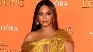 Η Μπιγιονσέ θα κυκλοφορήσει νέο άλμπουμ, το πρώτο ύστερα από έξι χρόνια