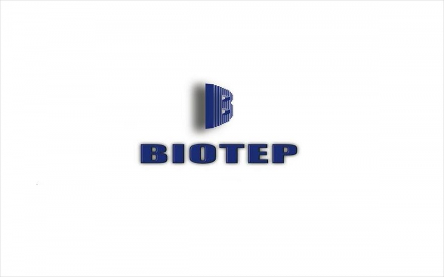 ΒΙΟΤΕΡ: Αυξημένα στα 144 χιλ. τα έσοδα στο εννεάμηνο