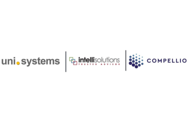 Uni Systems, Intelli &amp; Compellio: Νέα εποχή ενσωμάτωσης της ψηφιακής ταυτότητας σε δημόσιες υπηρεσίες στην Ελλάδα