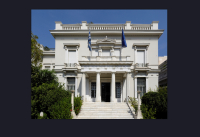 Μουσείο Μπενάκη: Το πρώτο μουσείο στην Ελλάδα με διεθνή πιστοποίηση Green Key