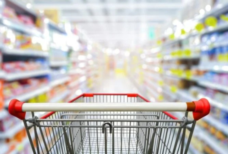 Mετά τη Miele Hellas, mega supermarket στο κτίριο-φιλέτο της Μεσογείων