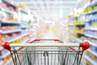 Mετά τη Miele Hellas, mega supermarket στο κτίριο-φιλέτο της Μεσογείων