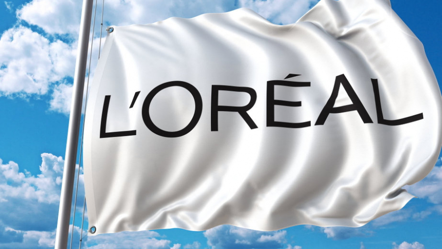 L'Oreal Hellas: Στα 170 εκατ. ευρώ οι πωλήσεις το 2021 και 17,12 εκατ. ευρώ τα καθαρά κέρδη