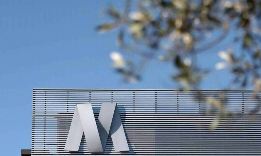 Mytilineos: Νέος κύκλος έμμισθης πρακτικής εργασίας για μηχανικούς