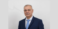ΕΥΡΩΠΗ Ασφαλιστική: Νέος γενικός διευθυντής ο Ηρακλής Δασκαλόπουλος