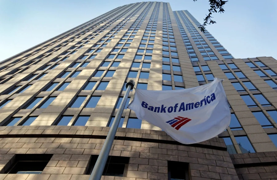 BofA - Global Macro Watch: Οι κεντρικές τράπεζες και τα στοιχεία για πληθωρισμόστο επίκεντρο της εβδομάδας