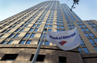 BofA - Global Macro Watch: Οι κεντρικές τράπεζες και τα στοιχεία για πληθωρισμόστο επίκεντρο της εβδομάδας
