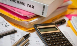 Οι 22 αλλαγές στη φορολογία από 1η Ιανουαρίου - Ποιους αφορούν, τι να γνωρίζουν οι φορολογούμενοι