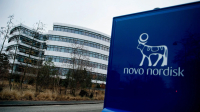 Novo Nordisk: Πτώση άνω του 10% στη μετοχή μετά την αποτυχία του Ζiltivekimab στις τελικές δοκιμές
