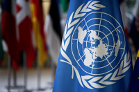 Ύπατη Αρμοστεία - ΟΗΕ: Οι Αφγανοί που βρίσκονται σε κίνδυνο δεν έχουν «σαφή τρόπο διαφυγής»