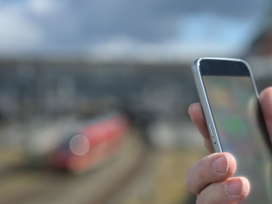 Στη Βουλή κατατίθεται το ν/σ για άρση απορρήτου επικοινωνιών, με 6 αλλαγές - Τι προβλέπει