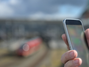 Στη Βουλή κατατίθεται το ν/σ για άρση απορρήτου επικοινωνιών, με 6 αλλαγές - Τι προβλέπει