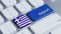 Ελλάδα: «Ο μεγάλος κερδισμένος» των Συμφωνιών Ελεύθερου Εμπορίου της ΕΕ