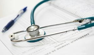 Πώς η Ελλάδα μπορεί να γίνει διεθνής ιατρικός κόμβος - Άρθρο του Α. Χ. Παπανδρόπουλου