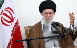 Ιράν: Οι γραμμές επικοινωνίας ανάμεσα στην Τεχεράνη και την Ουάσινγκτον παραμένουν ανοιχτές