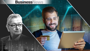 Ικανοποίηση πελατών: Mια συνεχής μάχη - Άρθρο του Α. Χ. Παπανδρόπουλου