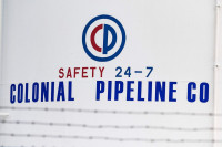 ΗΠΑ: Οι αρχές πήραν πίσω 2,3 εκατ. δολ. από τα λύτρα των χάκερς της Colonial Pipeline Co
