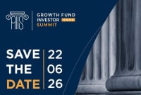 Growthfund Investor Summit 2026: Η Ελλάδα ως στρατηγικός κόμβος επενδύσεων και ανάπτυξης