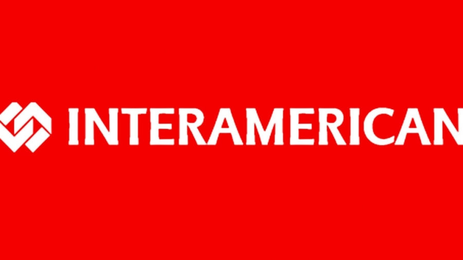 Interamerican: Το 95% των αιτήσεων από τον Daniel έχει αποτιμηθεί και πληρώνονται αποζημιώσεις