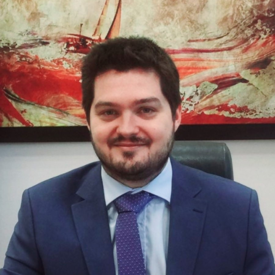 Συγκροτήθηκε το πολυπληθές Εθνικό Συμβούλιο Καταναλωτή και Αγοράς -