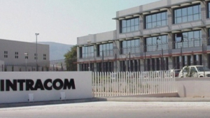 Intracom: Ματαιώθηκε η ΓΣ, λόγω έλλειψης απαρτίας - Στις 16/1 η επαναληπτική
