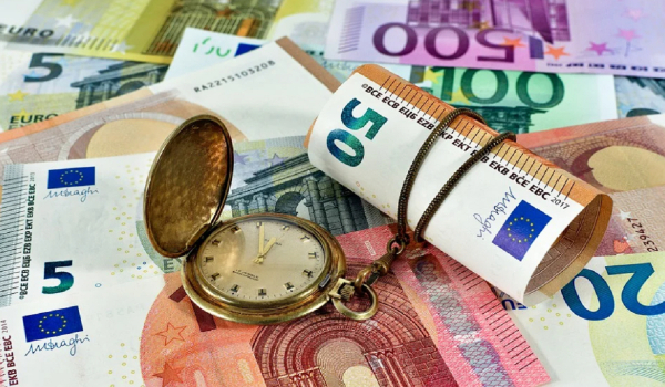 Ρυθμίσεις κόκκινων δανείων: Καθυστερήσεις στην απονομή δικαιοσύνης βλέπουν οι servicers