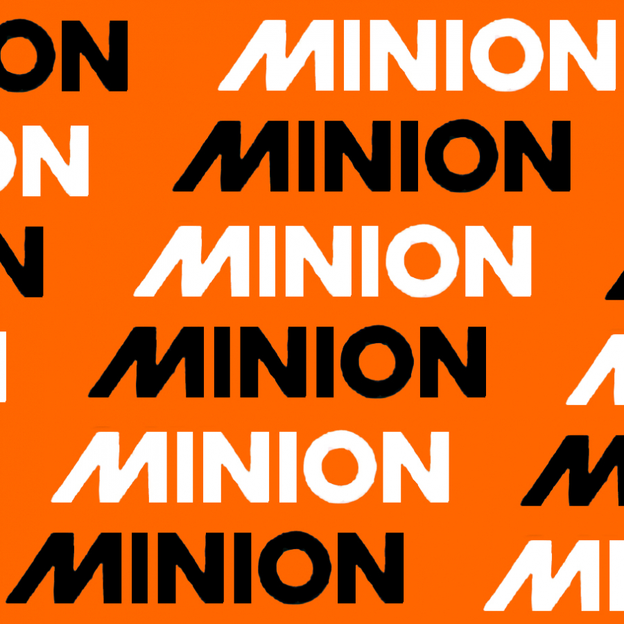 Προς πώληση το ΜΙΝΙΟΝ από Folli Follie...