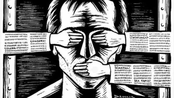 Το Ευρωπαϊκό Κοινοβούλιο ενέκρινε το «Νόμο για την Ελευθερία των Μέσων Ενημέρωσης»