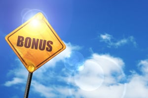 Νέο νόμος ΤΧΣ: Ελεύθερα τα bonus και οι πολιτικές παροχών στις τράπεζες και επιστροφή στα μερίσματα