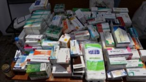 Νομοσχέδιο για ΕΣΥ: Επανακαθορισμός του χρόνου εκτέλεσης συνταγών από τα φαρμακεία - Τι προβλέπει