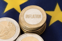 ΕΒΕΠ: Ο γρίφος του ευρωπληθωρισμού και η τρέχουσα κατάσταση στην ΕΕ