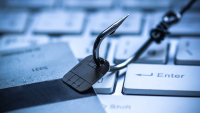 Τι να προσέξετε για να μην πέσετε θύμα phishing