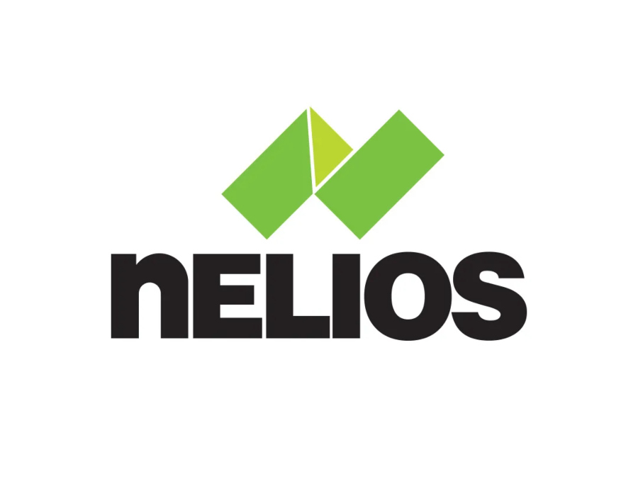 Nelios: Οι νέες ευκαιρίες που δημιουργούν τα AI Ads για την προβολή των ξενοδοχείων