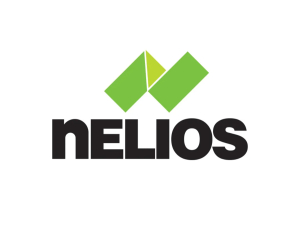 Nelios: Οι νέες ευκαιρίες που δημιουργούν τα AI Ads για την προβολή των ξενοδοχείων