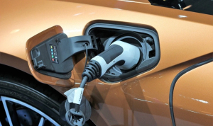 Τα υβριδικά ως λύση στη μείωση των εκπομπών ρύπων