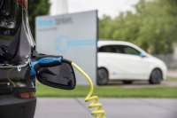 Αυτοκίνητο: Οι εταιρείες μίσθωσης δίνουν τα ηλεκτρικά σε υψηλότερη τιμή