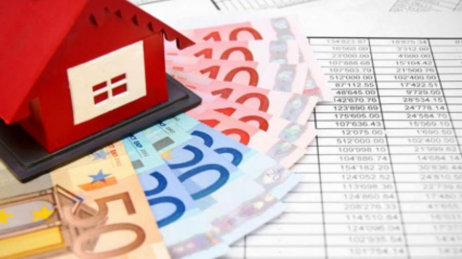 ΥΠΕΘΟ: Νέο ιστορικό χαμηλό στα μη εξυπηρετούμενα δάνεια